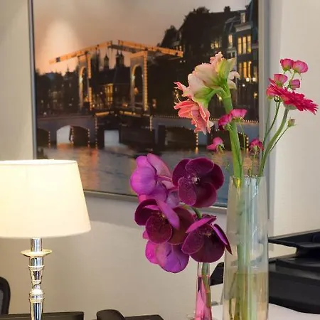 Le Coin Hotel 3*
