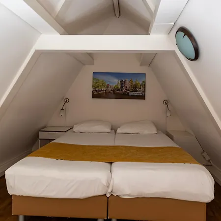 Hotel Le Coin