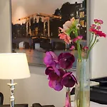 Le Coin Hotel 3*
