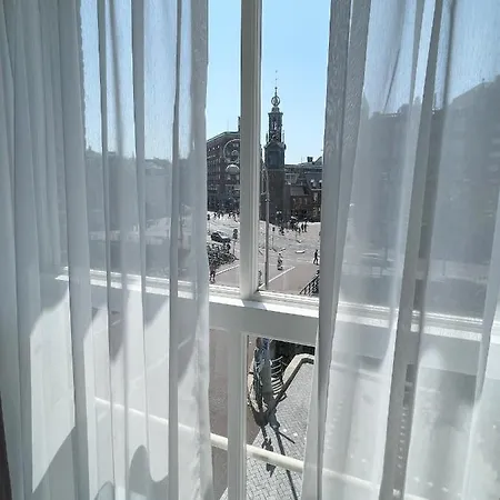 Le Coin Hotel