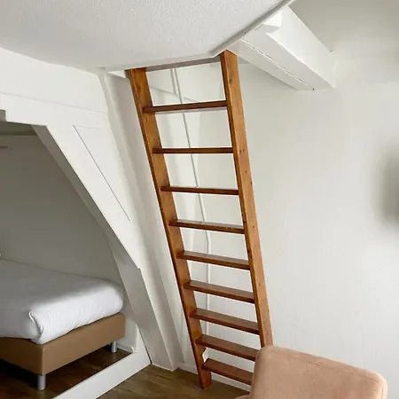 Le Coin Amsterdam
