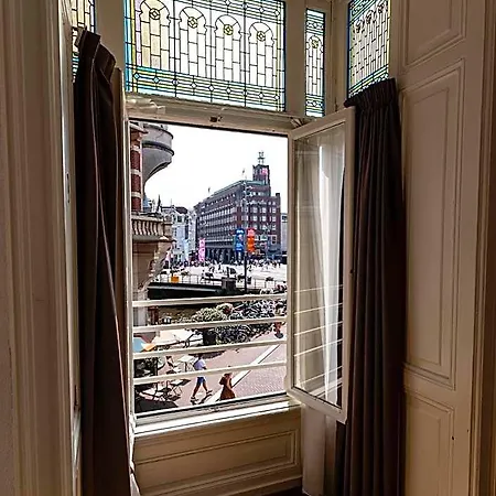 Le Coin Hotel 3*