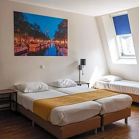 Hotel Le Coin