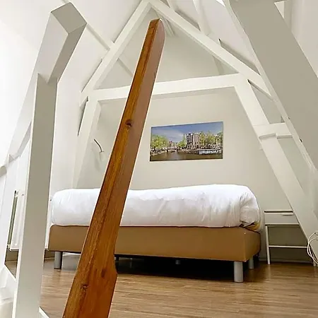 Hotel Le Coin 3*