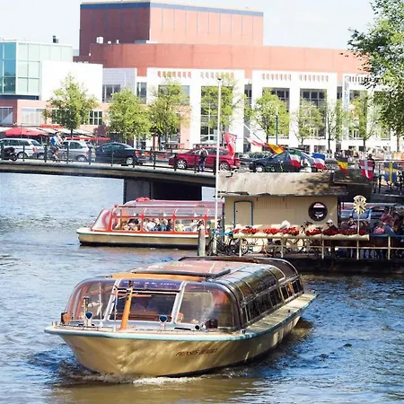 Le Coin 3* Amsterdam