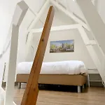 Le Coin Hotel Amsterdam