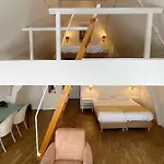 Hotel Le Coin 3*