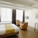 Hotel Le Coin Amsterdam