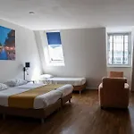 Le Coin Hotel