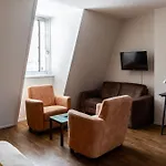 Le Coin 3* Amsterdam