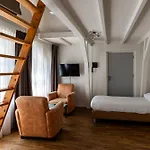 Hotel Le Coin 3*