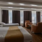 Hotel Le Coin Amsterdam