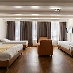 Hotel Le Coin