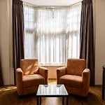 Hotel Le Coin 3*