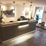Le Coin Amsterdam
