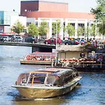 Le Coin 3* Amsterdam