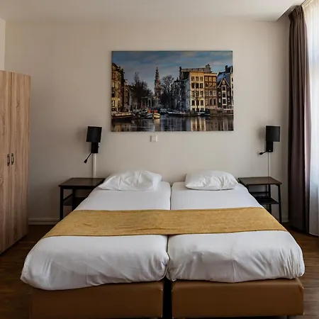 Hotel Le Coin
